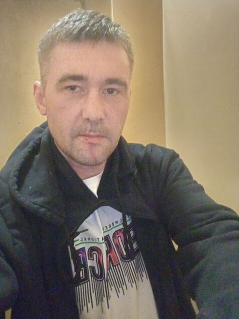  ,   , 32 ,   c 
