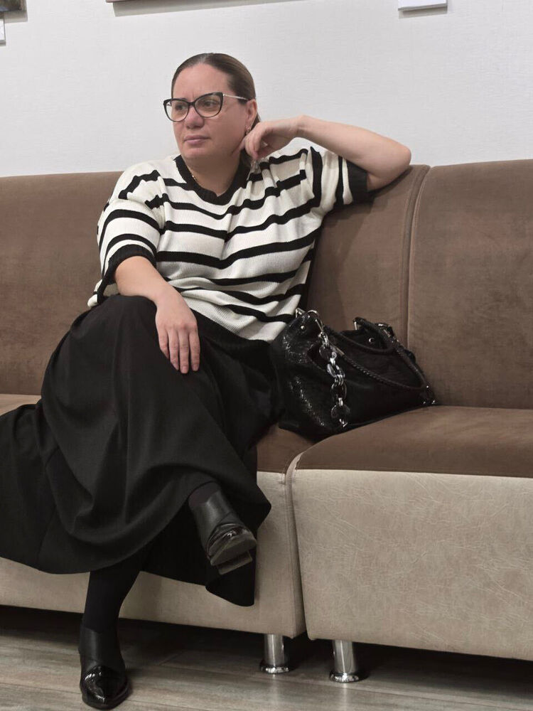 ���������� ���������, ���� ������� ������, 47 ���, ������������ ��� ������, ����� � ���������, c�������� ���������