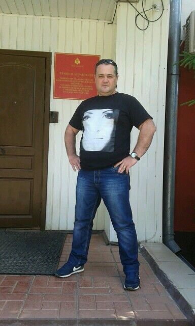  ,   , 53 ,   