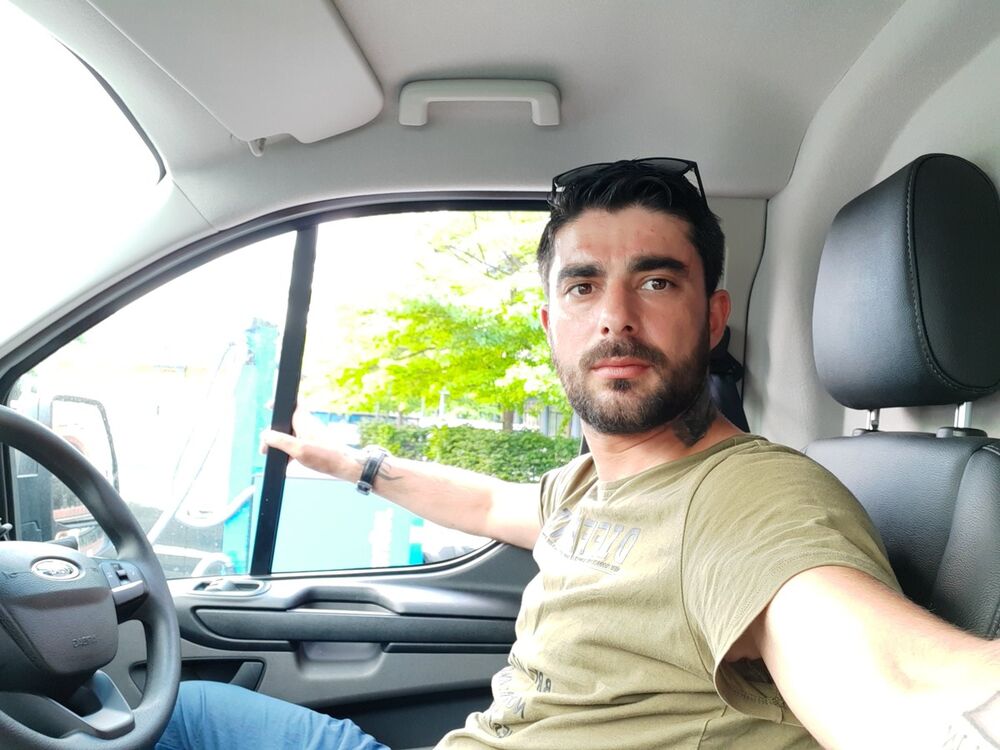  ,   Giorgi, 36 ,   ,   , c 