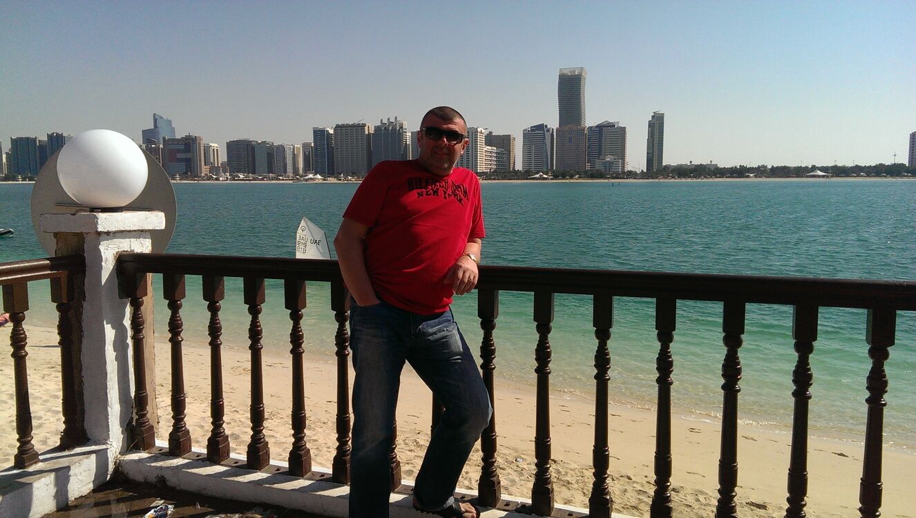 ���� 52095700 ������� ����, 58 ���, ���� ���������� � ������