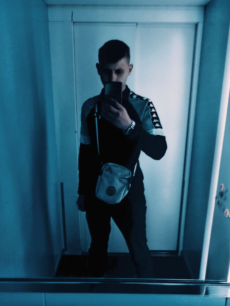 ���� 43656770 ����� �����, 19 ���, ���� ���������� � ��������