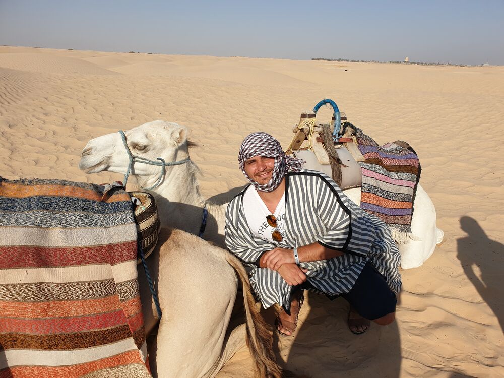 ���������� �����������, ���� ������� ������, 34 ����, ������������ ��� ������, ����� � ���������