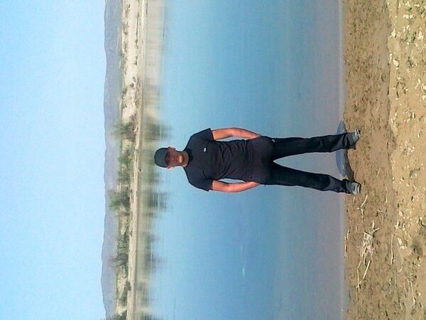 ���� 6433830 ������� �����, 38 ���, ���� ���������� � ������