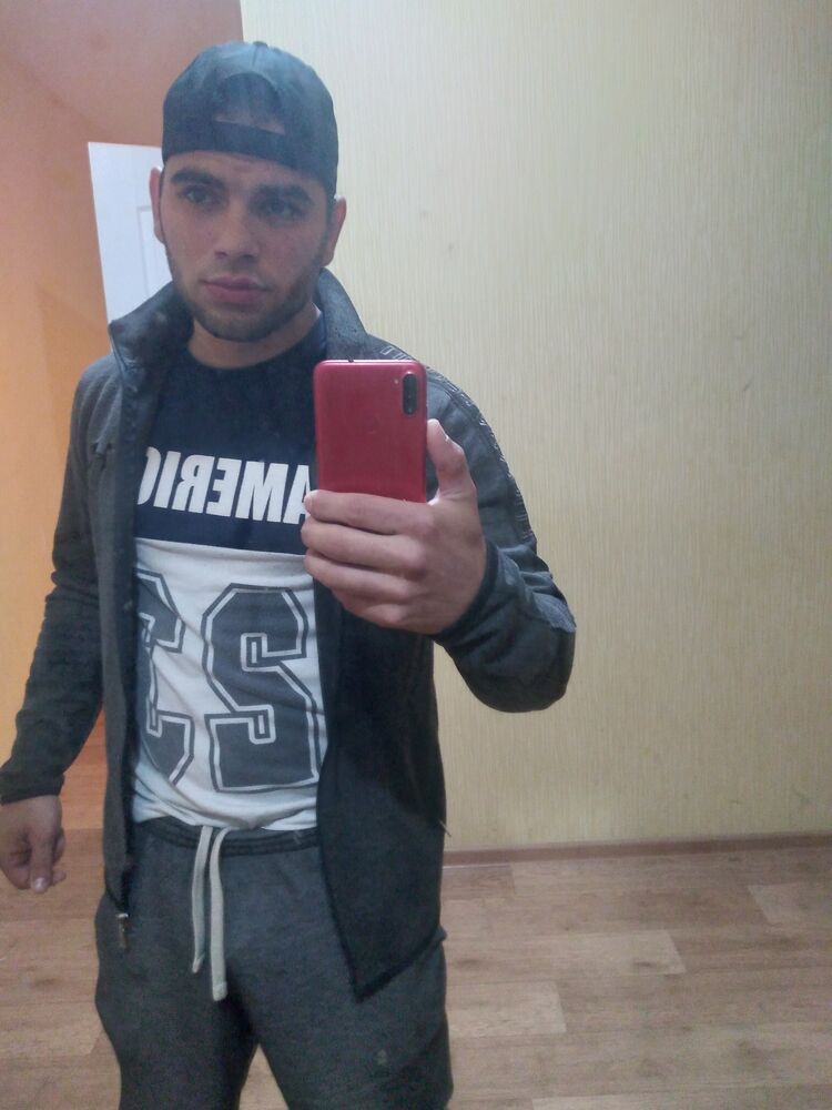 ���� 25997010 ������� �������, 26 ���, ���� ���������� � ������