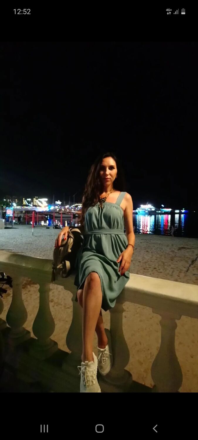  ,   , 42 ,   c 