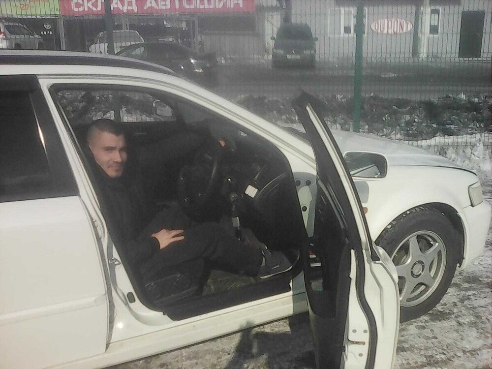 ���� 21490810 ������� ��������, 34 ����, ���� ���������� � ����������