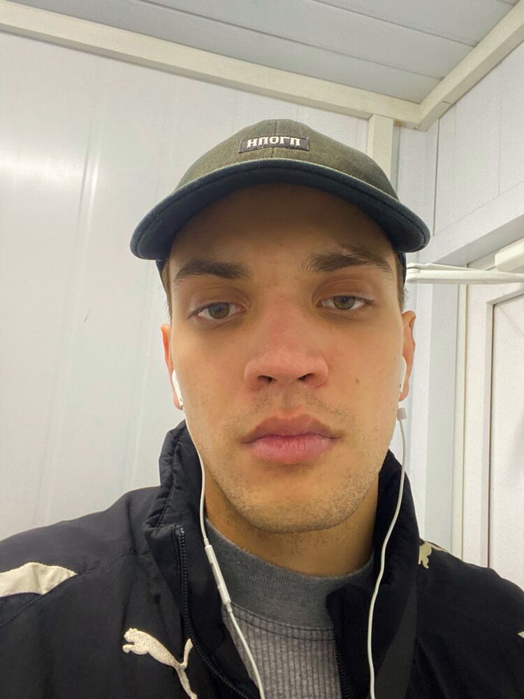 ���������� ���������, ���� ������� ������, 26 ���, ������������ ��� ������, ����� � ���������, c�������� ���������, ���������