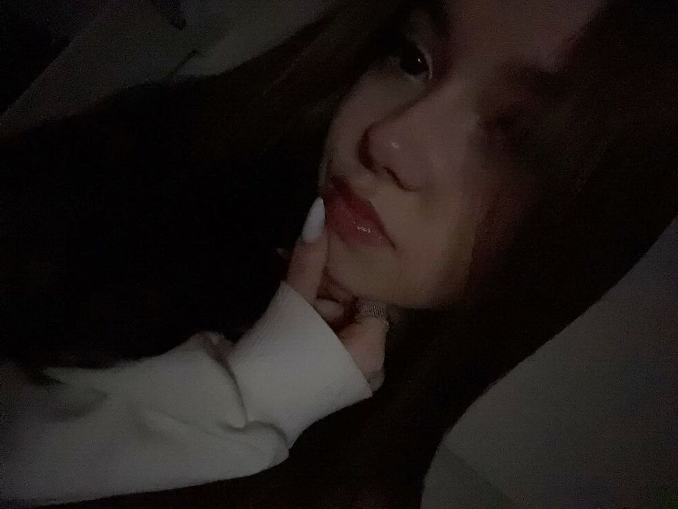  51342530  , 18 ,    