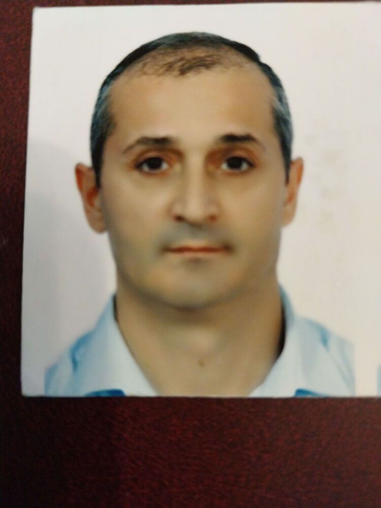 ���� 45937590 ������� ����������, 50 ���, ���� ���������� � ������