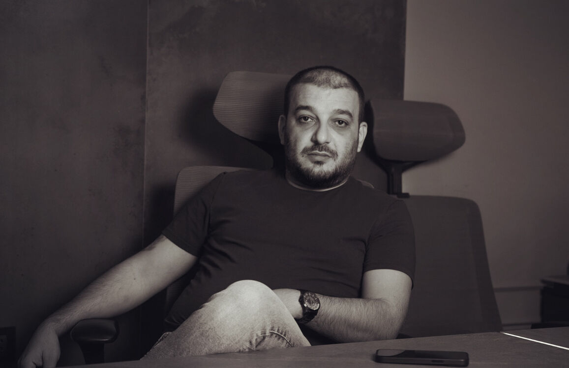 ���� 40709180 ������� Alex, 41 ���, ���� ���������� � ������