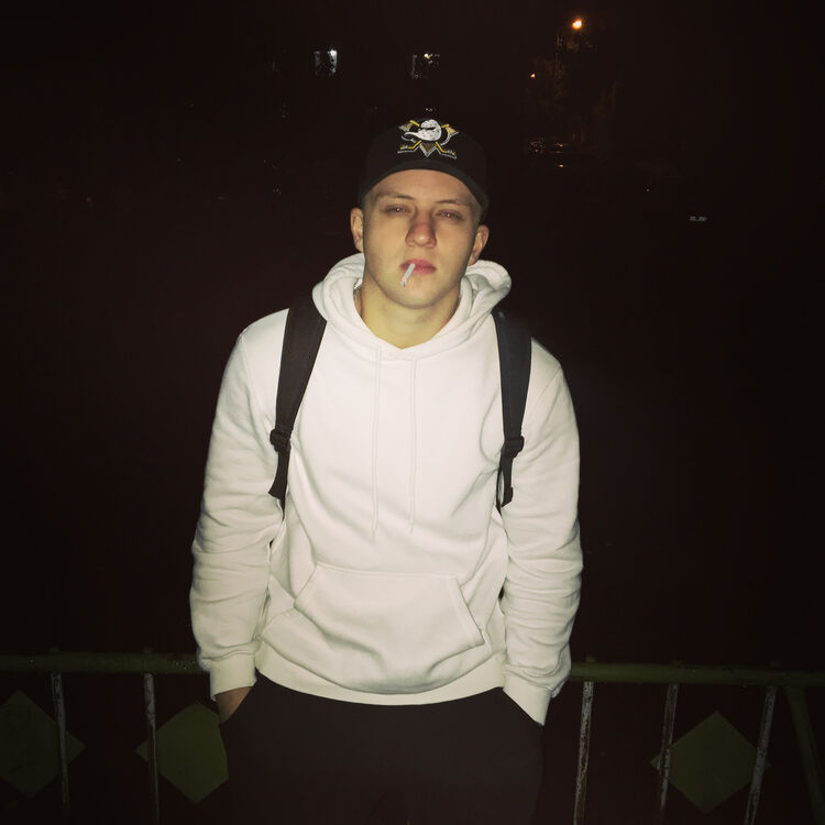 ���� 25147620 ����� ����, 25 ���, ���� ���������� � ������������