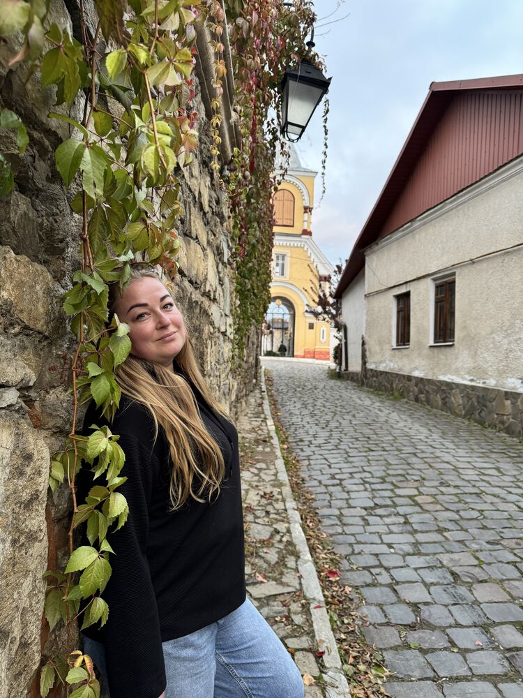 ���� 47856780 ������� ����, 36 ���, ���� ���������� � �����