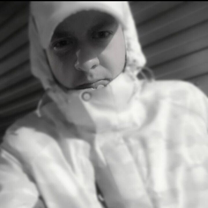  ,   Ը, 24 ,   ,   