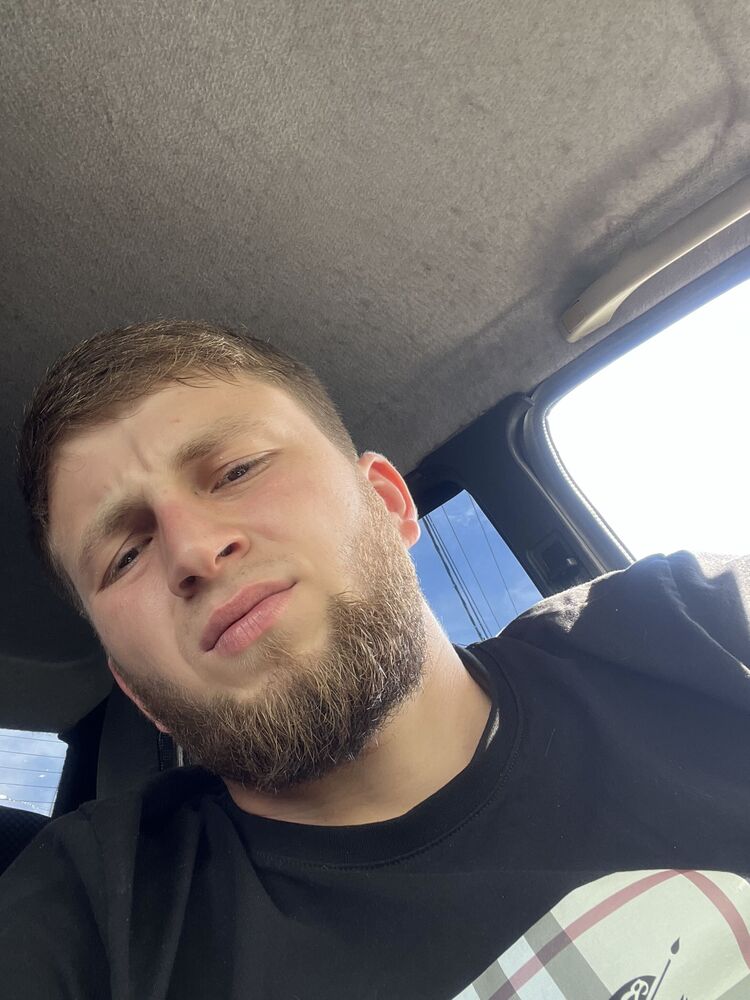  46940380  , 22 ,    