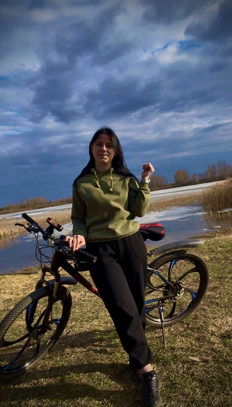 ���������� ������, ���� ������� ��������, 26 ���, ������������ ��� c�������� ���������