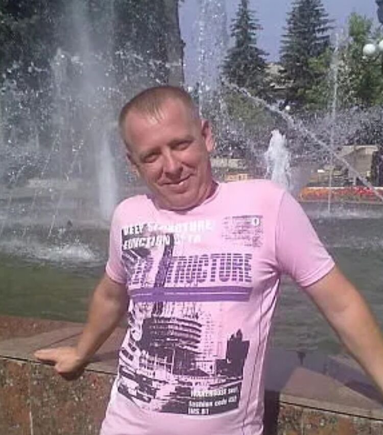  23748260  , 43 ,    