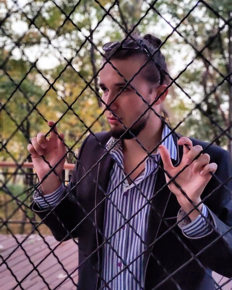 ���������� ����, ���� ������� ��������, 32 ����, ������������ ��� ������, ����� � ���������, c�������� ���������