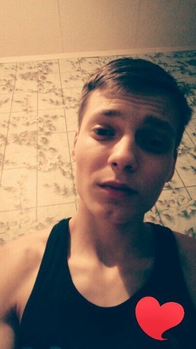 ���� 8741540 ������� ���������, 29 ���, ���� ���������� � ����������