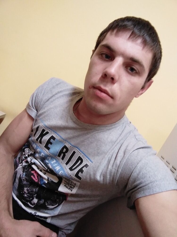 ���������� ������, ���� ������� ���, 30 ���, ������������ ��� ������, ����� � ���������, c�������� ���������