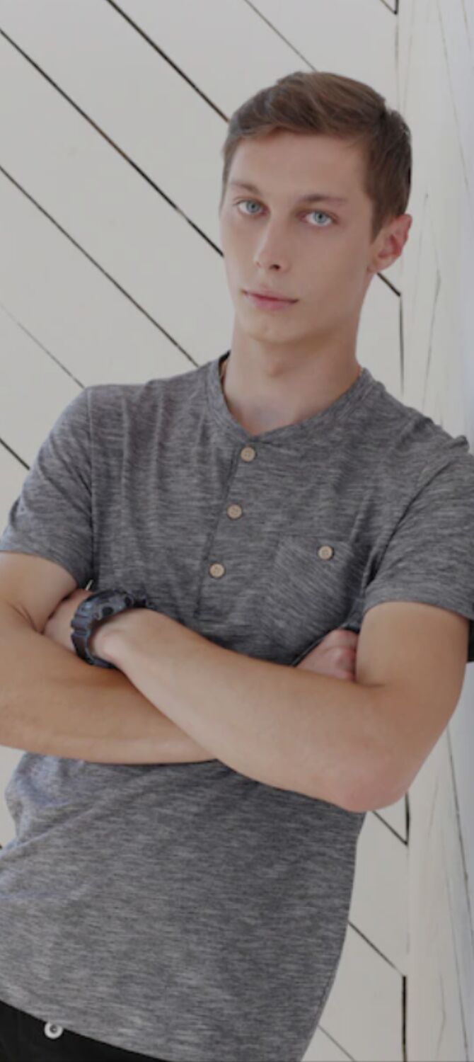 ���� 50499810 ����� ����, 21 ���, ���� ���������� � ����������