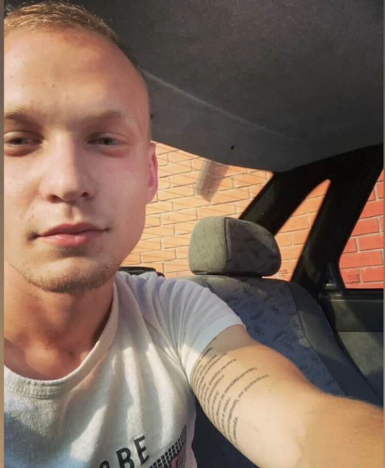  33968030  , 25 ,    