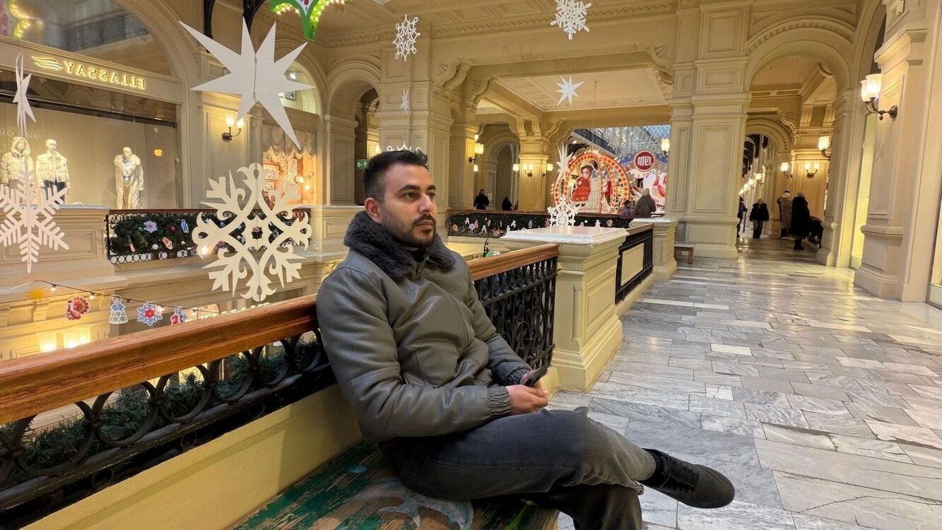 ���������� ������, ���� ������� Yogesh, 26 ���, ������������ ��� ������, ����� � ���������, c�������� ���������