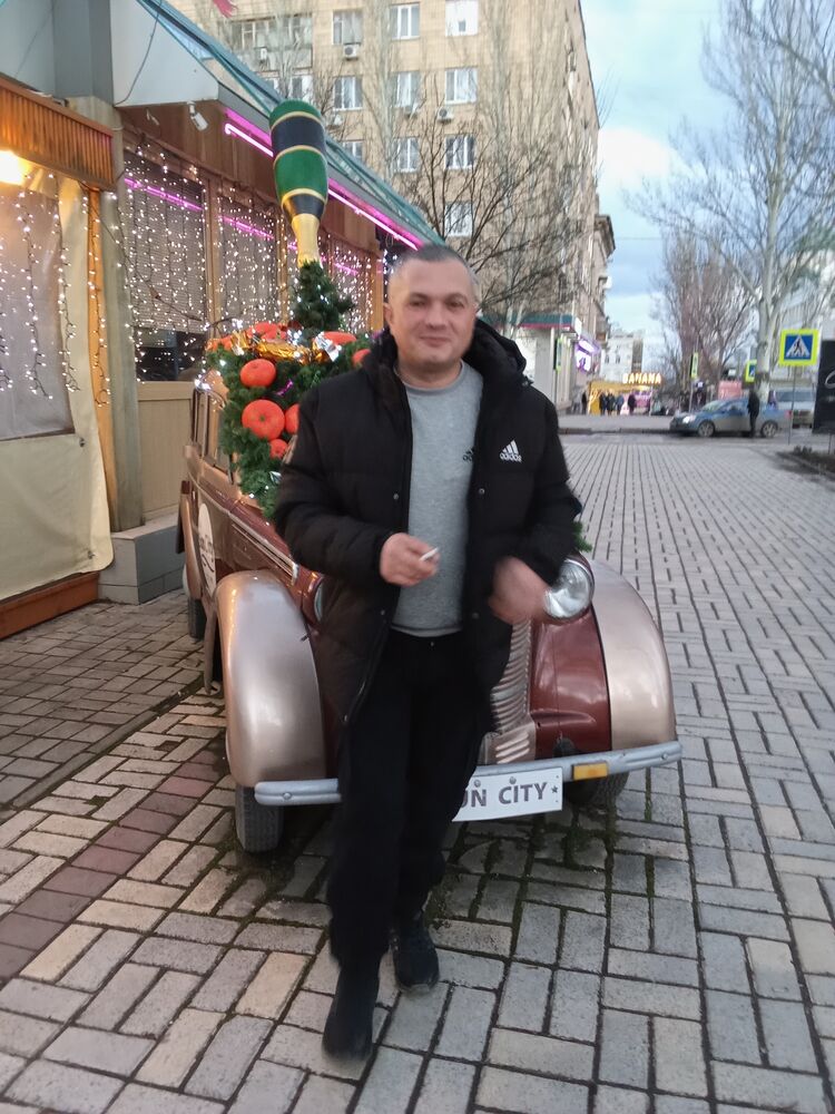 ���������� ������, ���� ������� ������, 38 ���, ������������ ��� ������, ����� � ���������