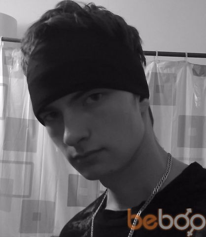 ���������� ������, ���� ������� �����, 33 ����, ������������ ��� ������, ����� � ���������, c�������� ���������