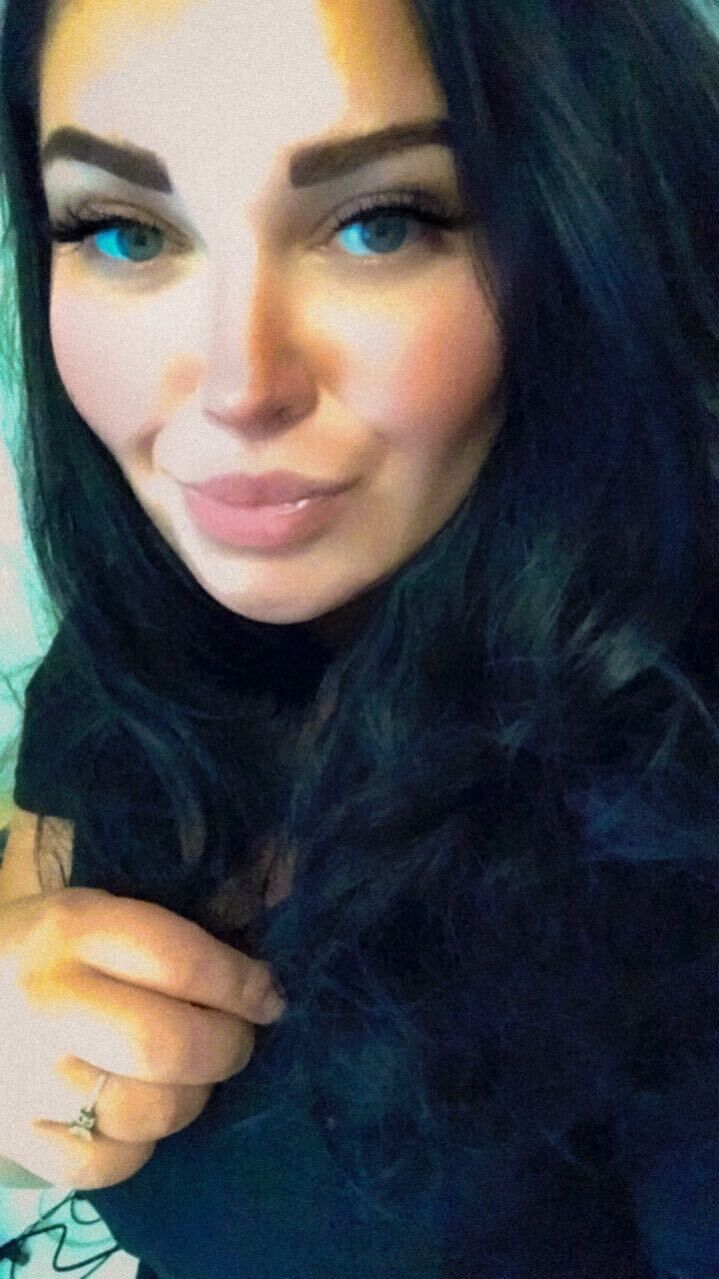 ���������� ������, ���� ������� ����, 32 ����, ������������ ��� c�������� ���������, ���������