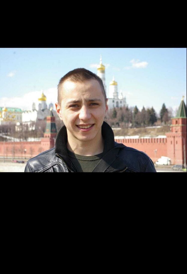 ���������� �����-���������, ���� ������� ����, 34 ����, ������������ ��� ������, ����� � ���������, ���������