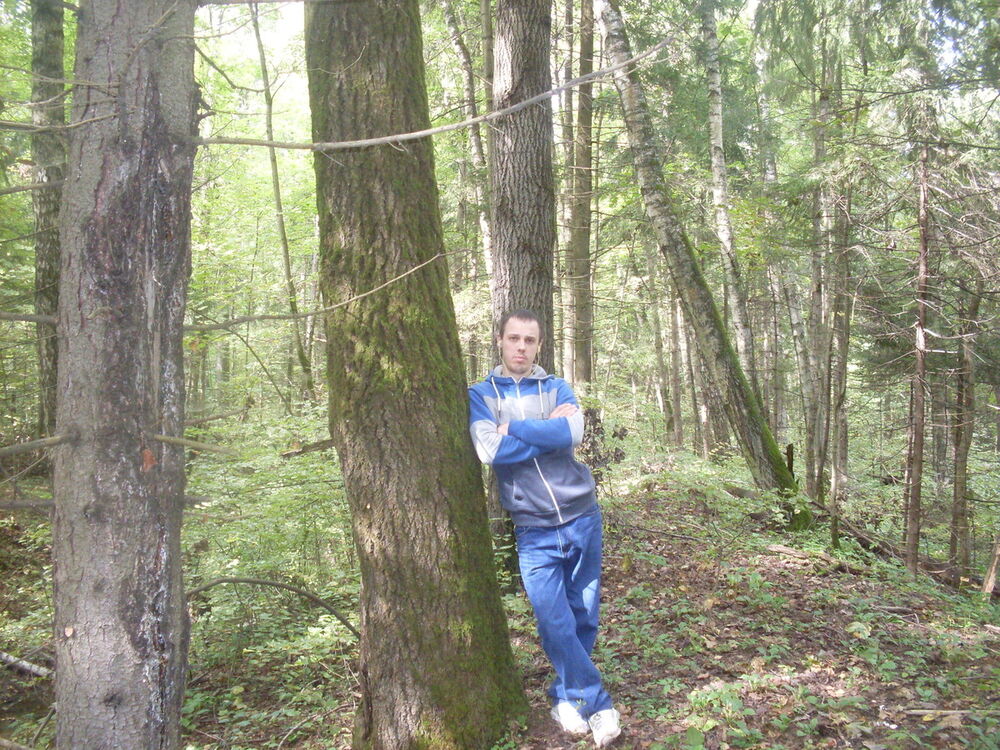 ���������� ������, ���� ������� ������, 39 ���, ������������ ��� ������, ����� � ���������, c�������� ���������