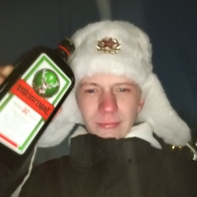 ���������� ����������, ���� ����� �������, 18 ���, ������������ ��� ������, ����� � ���������, c�������� ���������