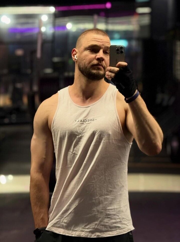 ���� 55743530 ������� ����, 36 ���, ���� ���������� � ������������