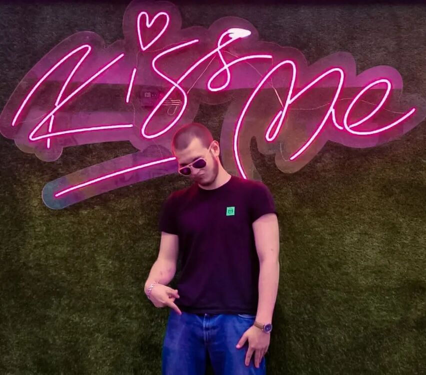 ���� 28706150 ����� ����, 22 ����, ���� ���������� � ������