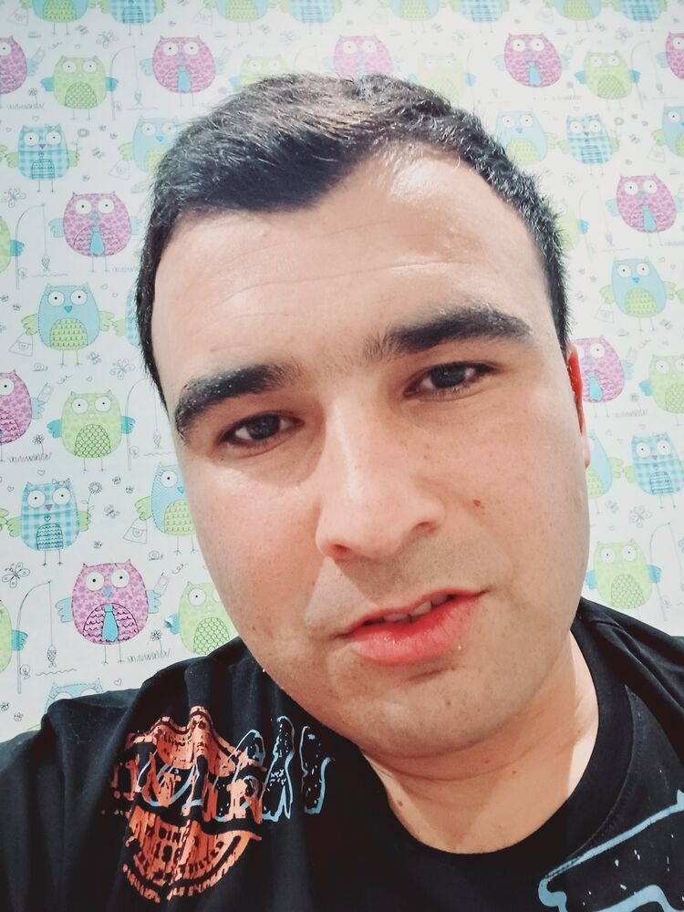 ���������� ���������� �����, ���� ������� ����, 33 ����, ������������ ��� ������, ����� � ���������