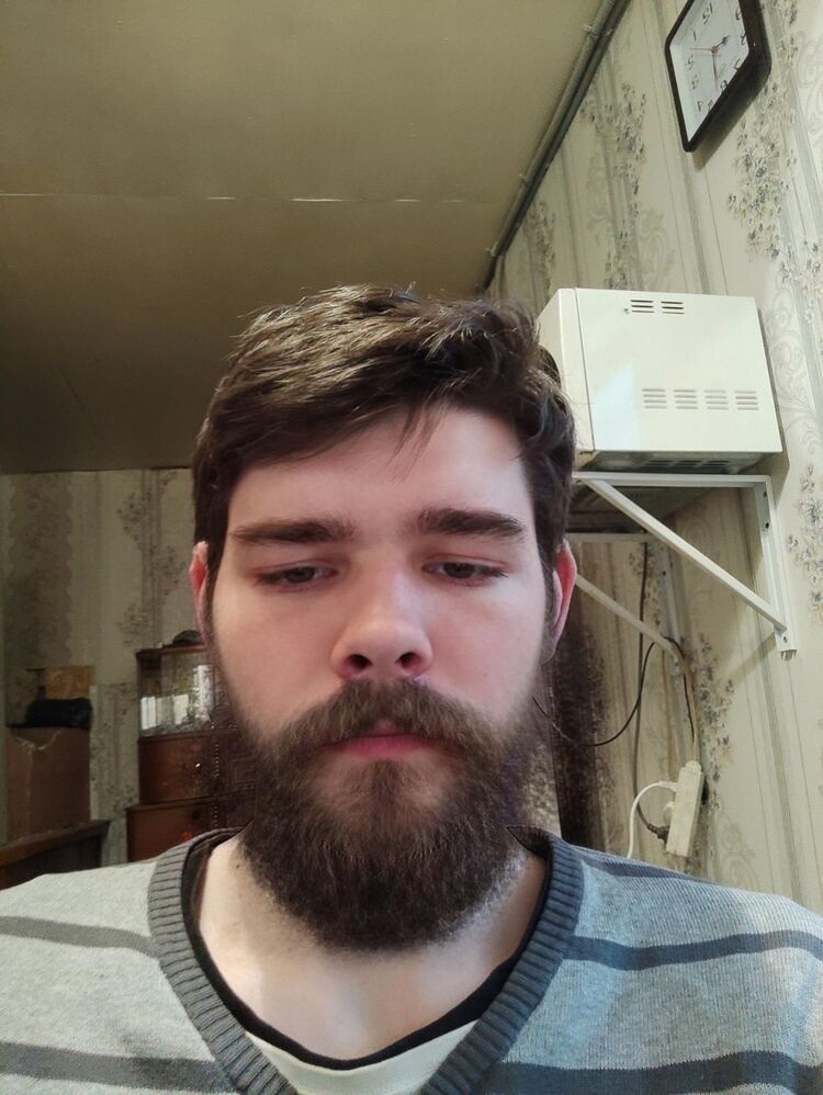 ���� 34165800 ����� ������, 21 ���, ���� ���������� � ������