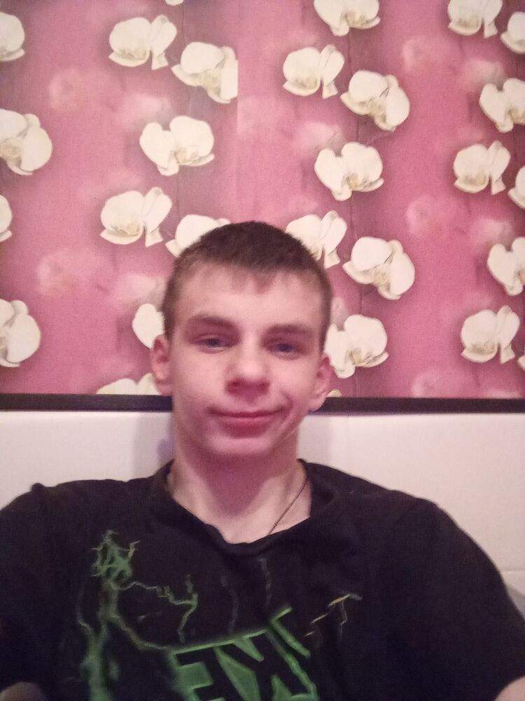  ,   , 18 ,   ,   