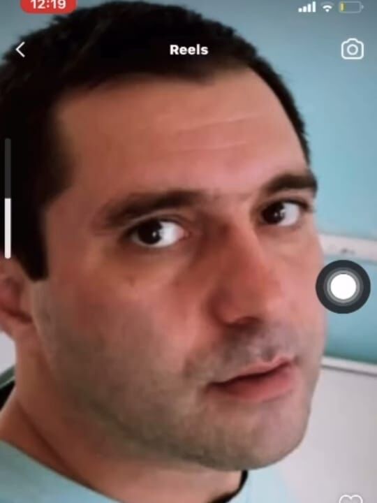  45974520  , 41 ,    