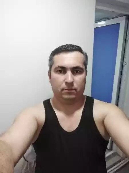  19314590  , 44 ,    