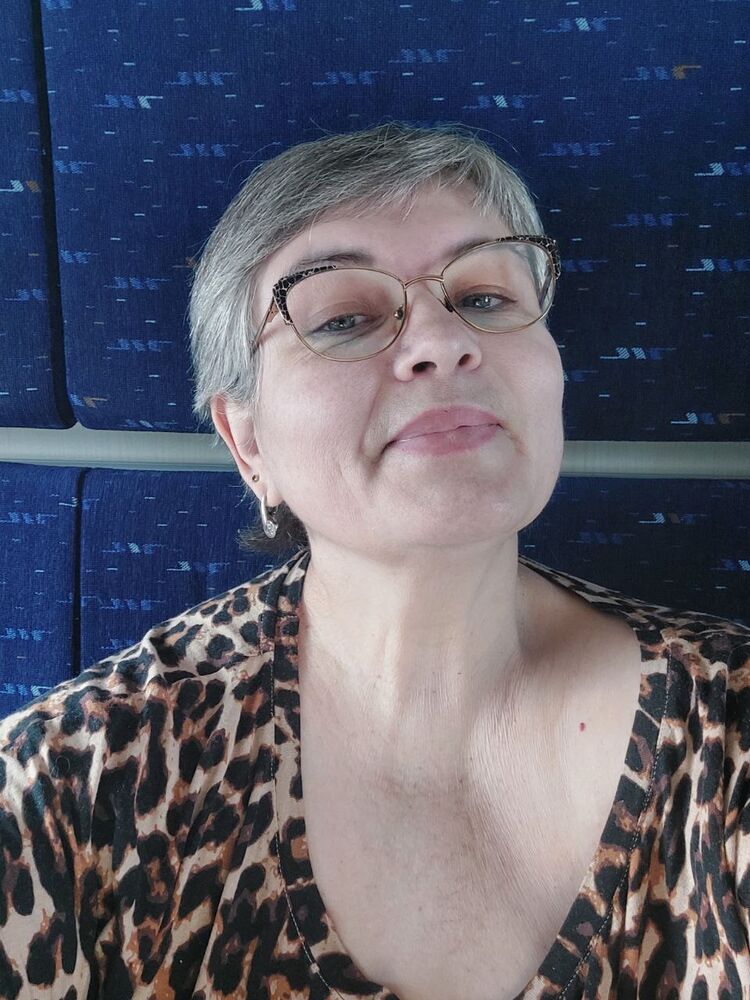 ���� 51270220 ������� ����, 55 ���, ���� ���������� � ����