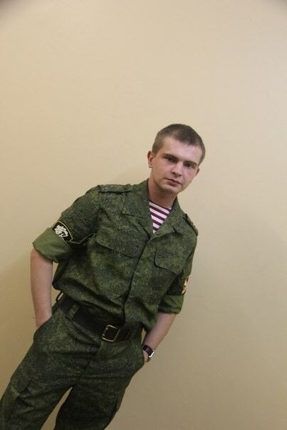 ���������� ������, ���� ������� �������, 37 ���, ������������ ��� ������, ����� � ���������, c�������� ���������