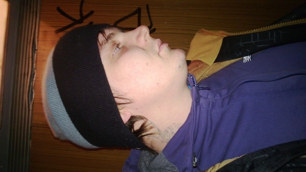 ���������� ����������, ���� ������� �����, 38 ���, ������������ ��� ������, ����� � ���������, c�������� ���������