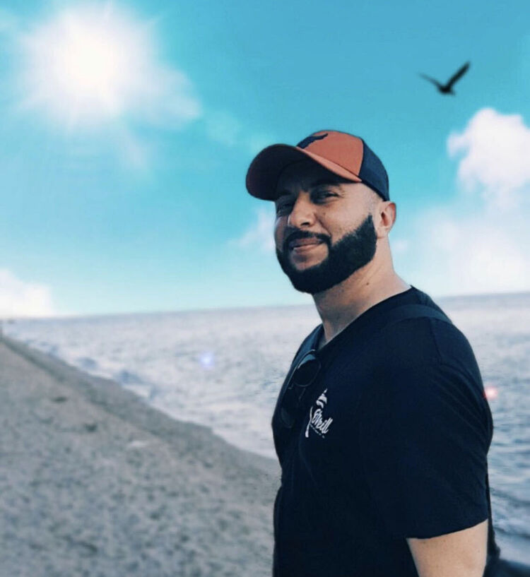 ���������� ������, ���� ������� Andrey, 33 ����, ������������ ��� ������, ����� � ���������