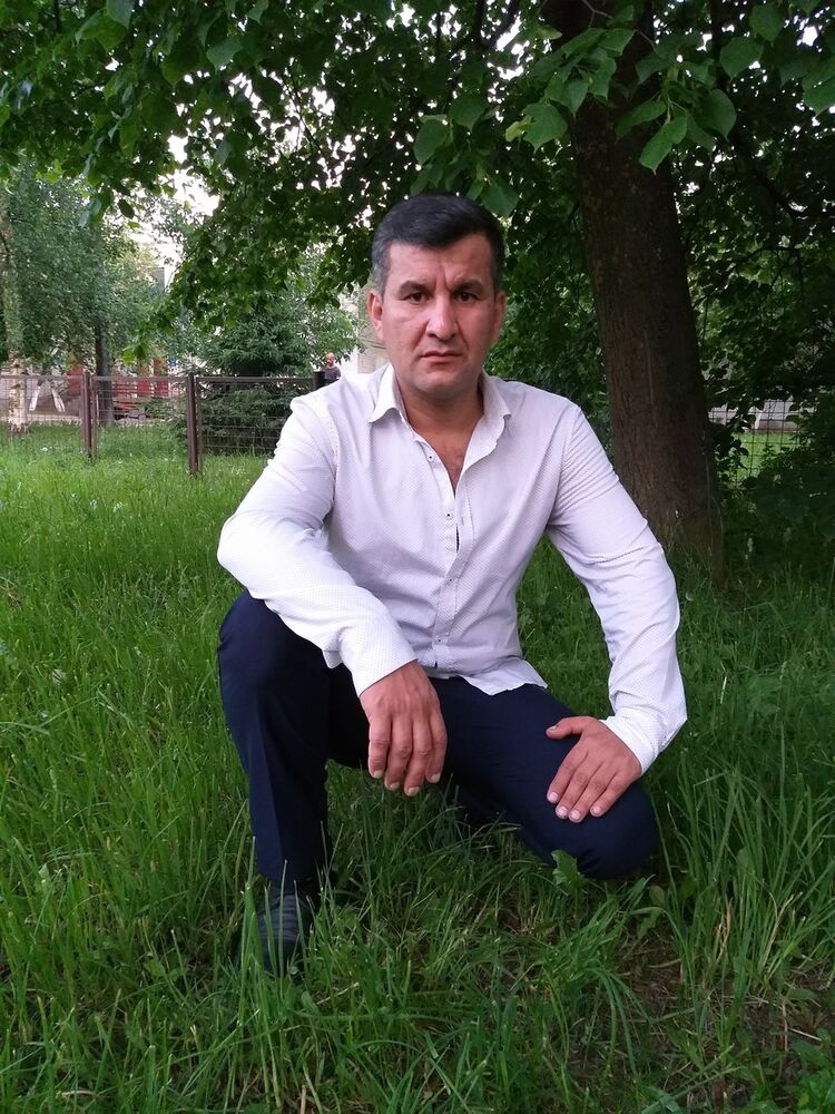 ���� 16369170 ������� ����� ������, 41 ���, ���� ���������� � �����-����������