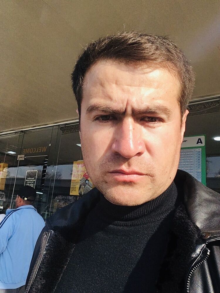 ���� 42161920 ������� Yusuf, 29 ���, ���� ���������� � ��������