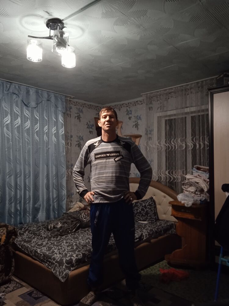  -,   , 47 ,   ,   , c 