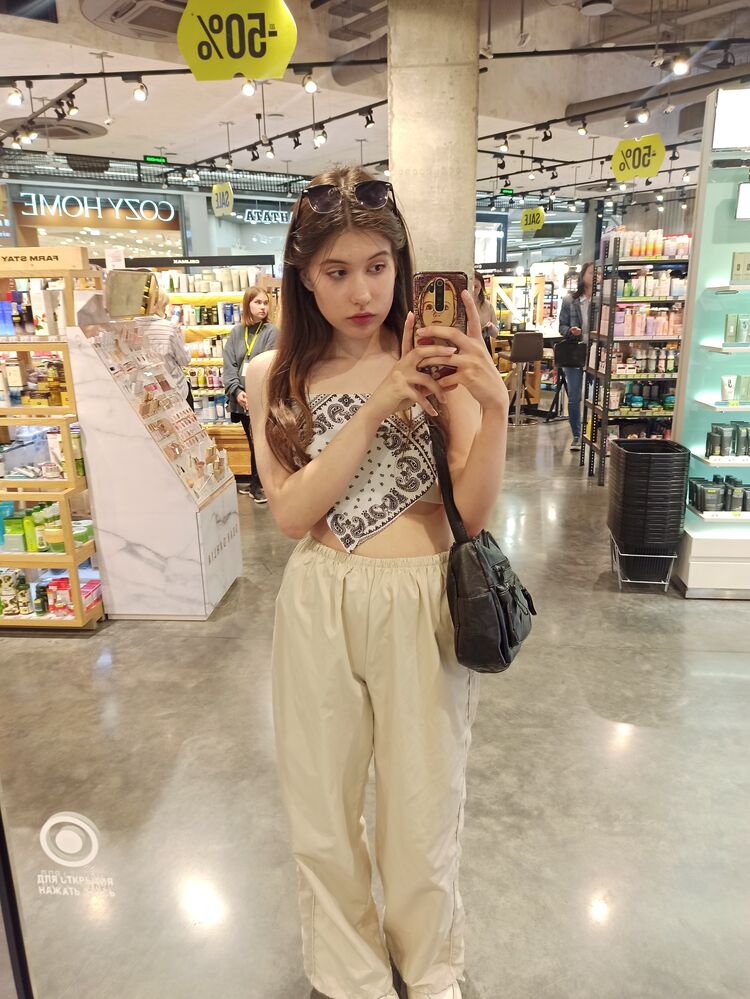 ���������� ������, ���� ������� ����, 21 ���, ������������ ��� ������, ���������