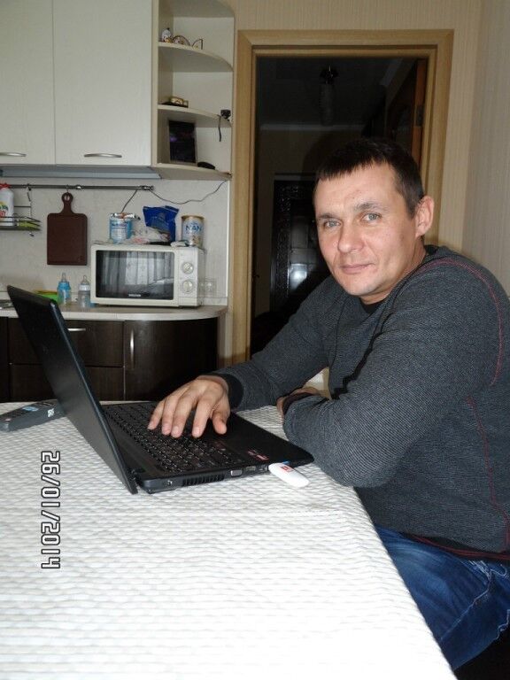  ,   , 48 ,   ,   , c 