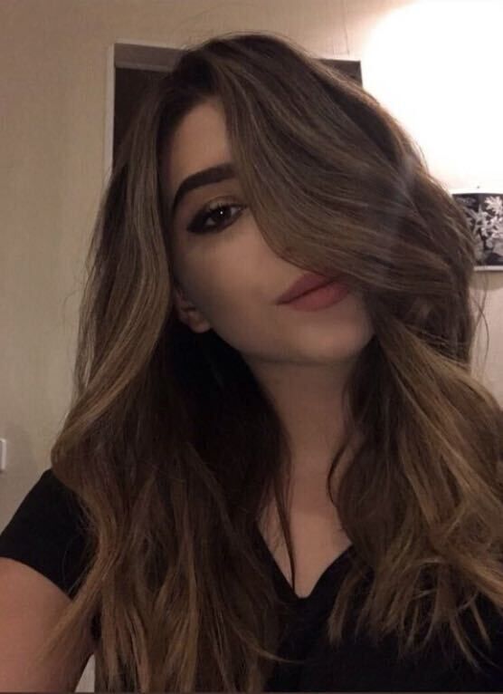  -,   , 26 ,   ,   , c 